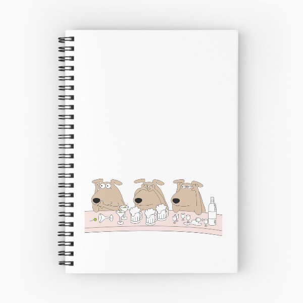 Item preview, 'see no evil, hear no evil, speak no evil' designed and sold by wonderpix.