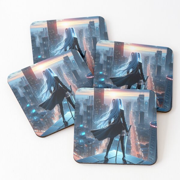 Item preview, War of the Planets designed and sold by benotone123.