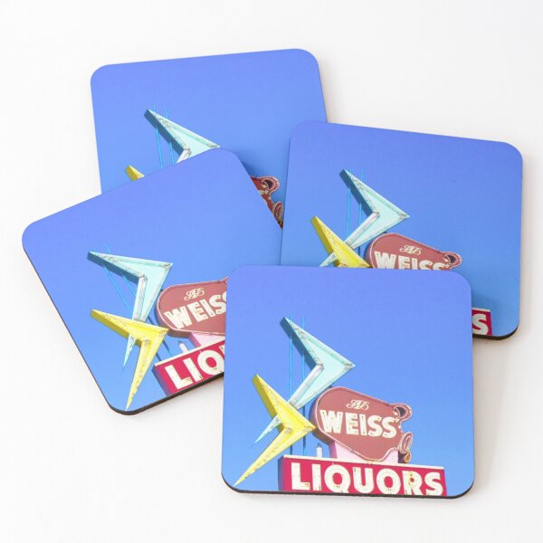 Item preview, Nashville Liquors  designed and sold by To-vintageWlove.
