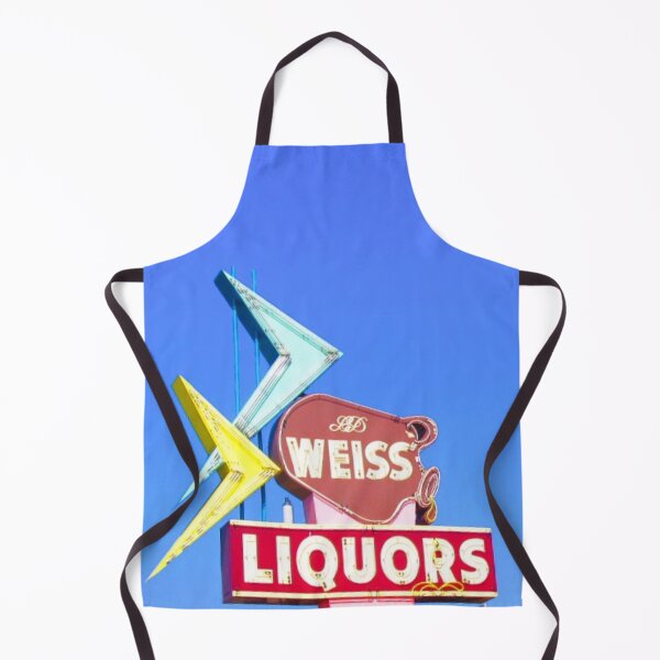 Item preview, Nashville Liquors designed and sold by To-vintageWlove.