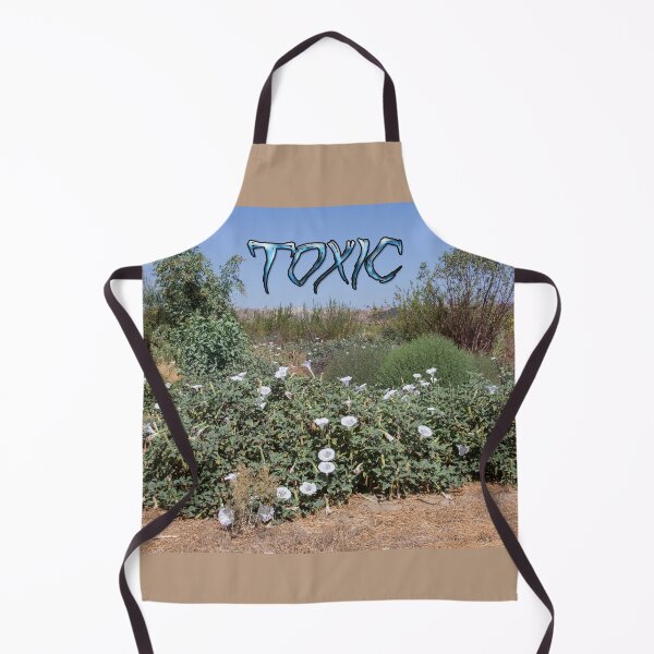 Item preview, Toxic White Trumpet Flowers (Datura) designed and sold by CarolM.