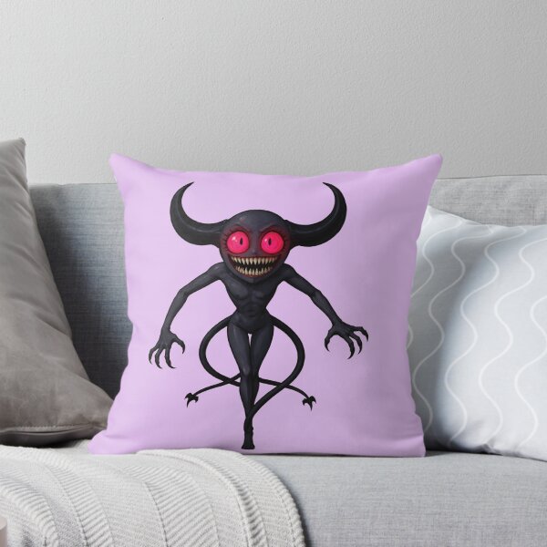 Item preview, Creepy Cute Eldritch Horror Monster Art designed and sold by Arcane  Adorable.