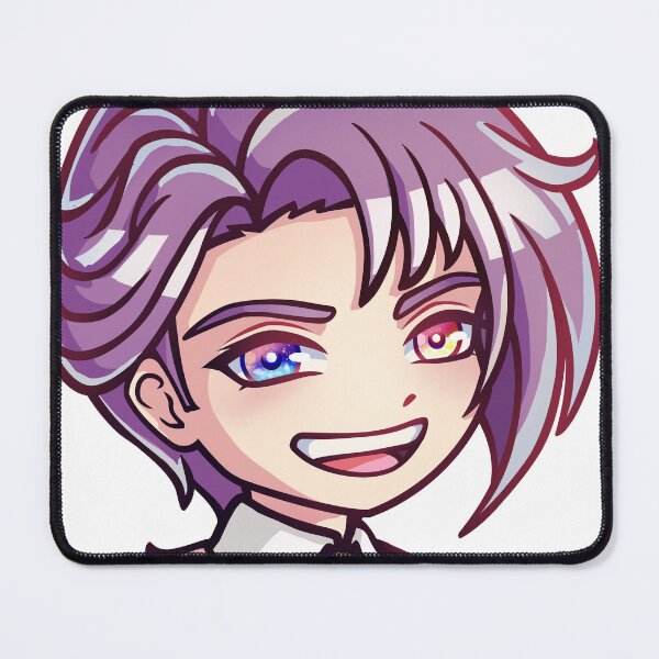 Item preview, Valtrana Aurion [Original Character] designed and sold by SephiriaLovin.