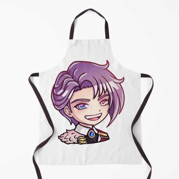 Item preview, Valtrana Aurion [Original Character] designed and sold by SephiriaLovin.