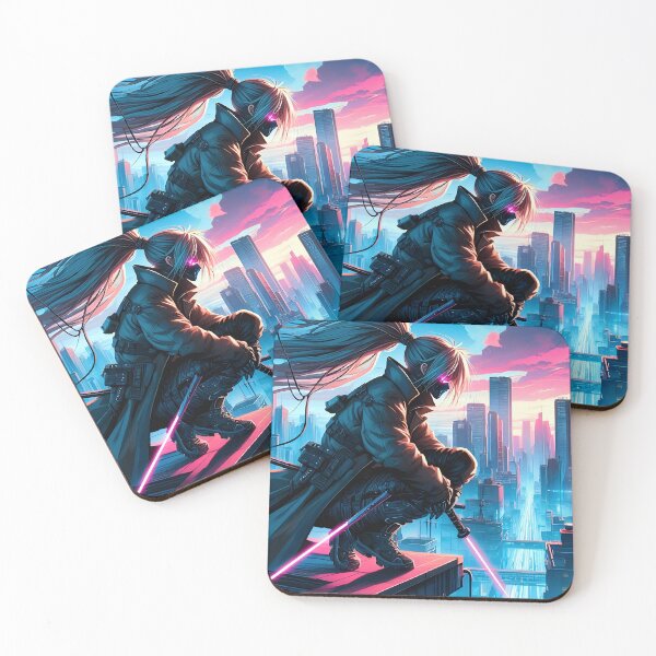 Item preview, War of the Planets designed and sold by benotone123.