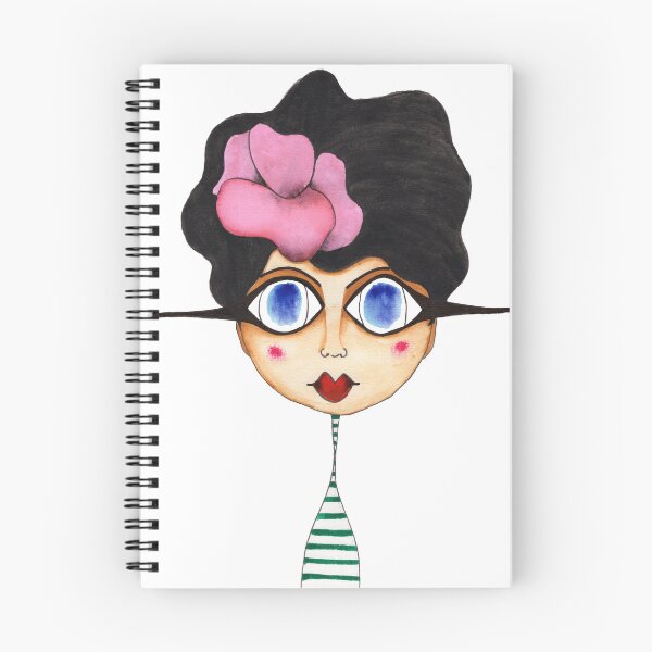 Item preview, mulher designed and sold by MagCandy.