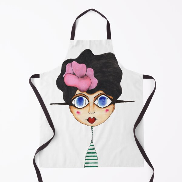 Item preview, mulher designed and sold by MagCandy.