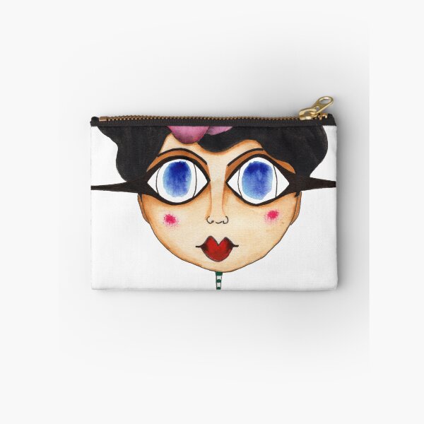 Item preview, mulher designed and sold by MagCandy.