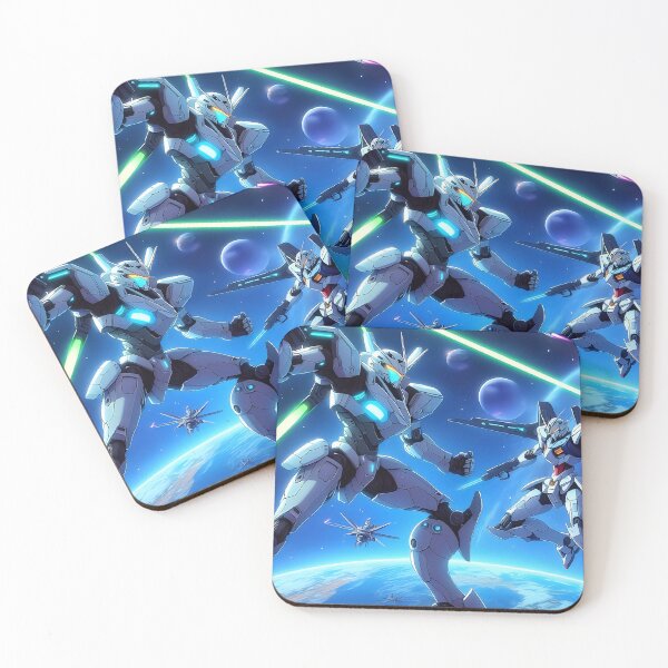 Item preview, War of the Planets designed and sold by benotone123.