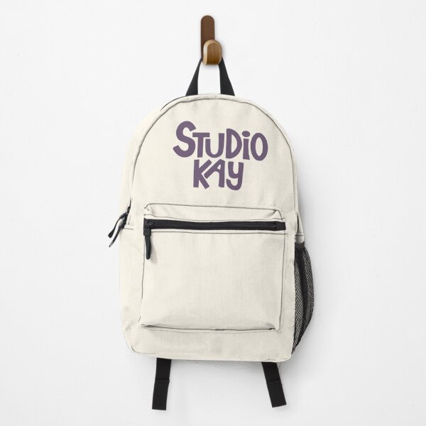 Item preview, My logo! designed and sold by studio-kay-art.
