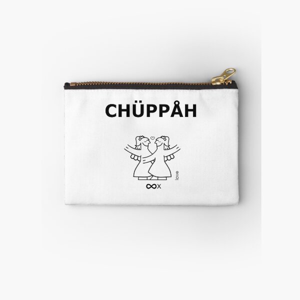 Item preview, Self Assembly Chuppah designed and sold by TillaCrowne.