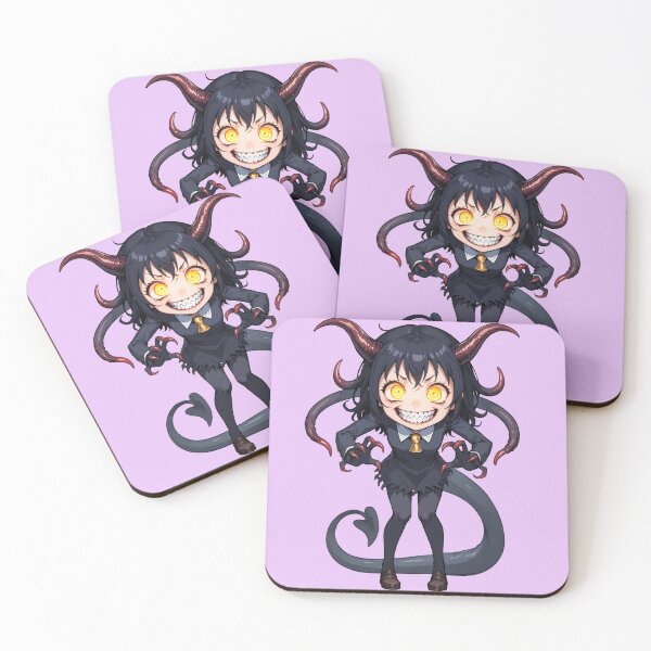 Item preview, Creepy Cute Eldritch Horror Monster Art designed and sold by Arcane  Adorable.