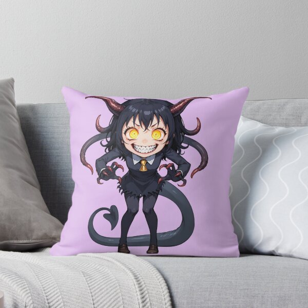 Item preview, Creepy Cute Eldritch Horror Monster Art designed and sold by Arcane  Adorable.