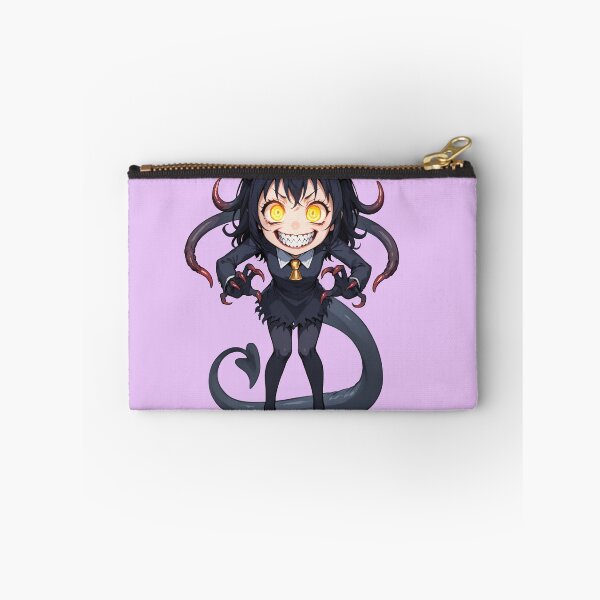 Item preview, Creepy Cute Eldritch Horror Monster Art designed and sold by Arcane  Adorable.