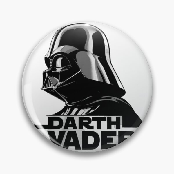 Item preview, Darth Vader designed and sold by Jonistonis007.