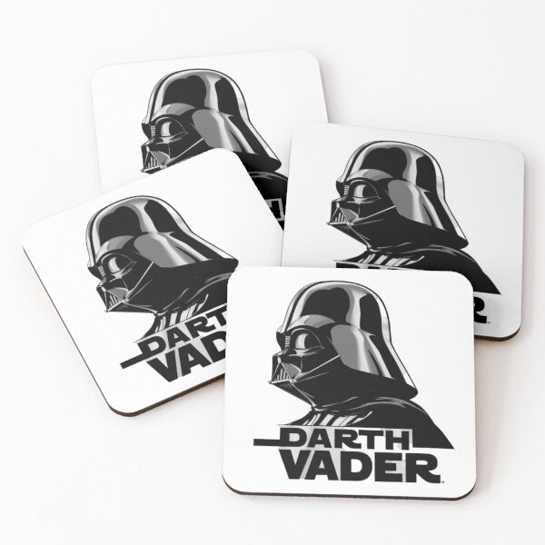 Item preview, Darth Vader designed and sold by Jonistonis007.