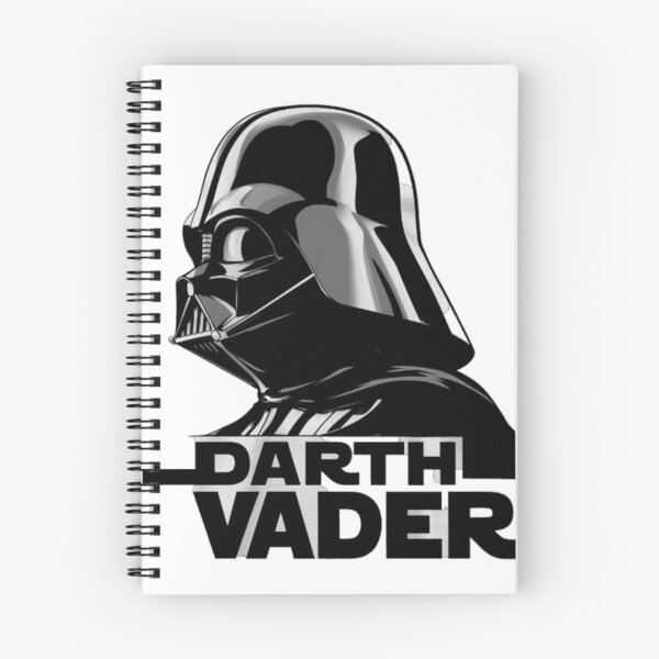 Item preview, Darth Vader designed and sold by Jonistonis007.