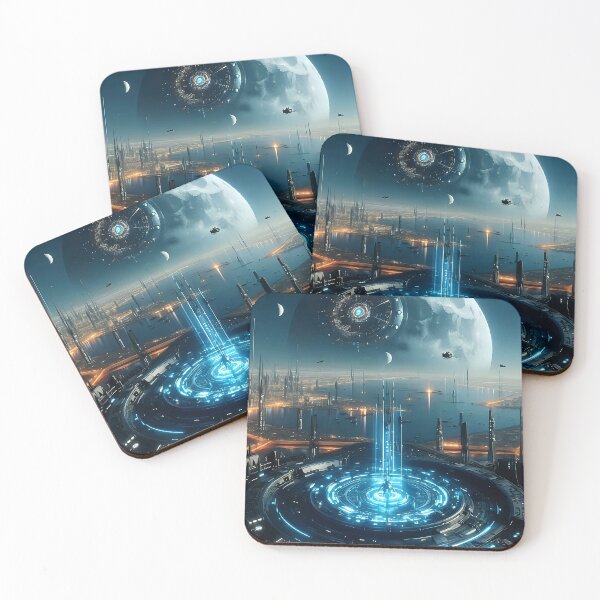 Item preview, Futura designed and sold by benotone123.