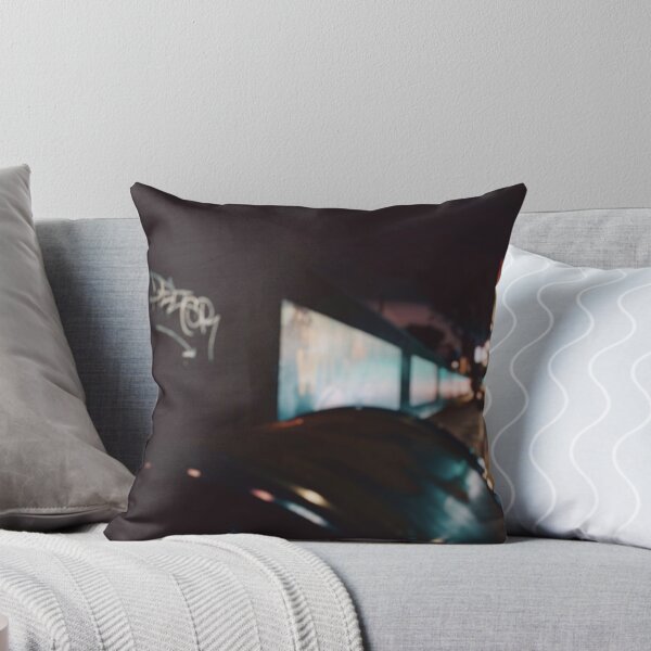 Item preview, Over Cafe 50’s designed and sold by DeltsR.