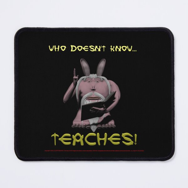 Item preview, 842. Teacher designed and sold by ciullocorp.