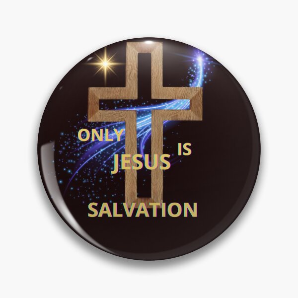 Item preview, JESUS designed and sold by Tadeusz1.