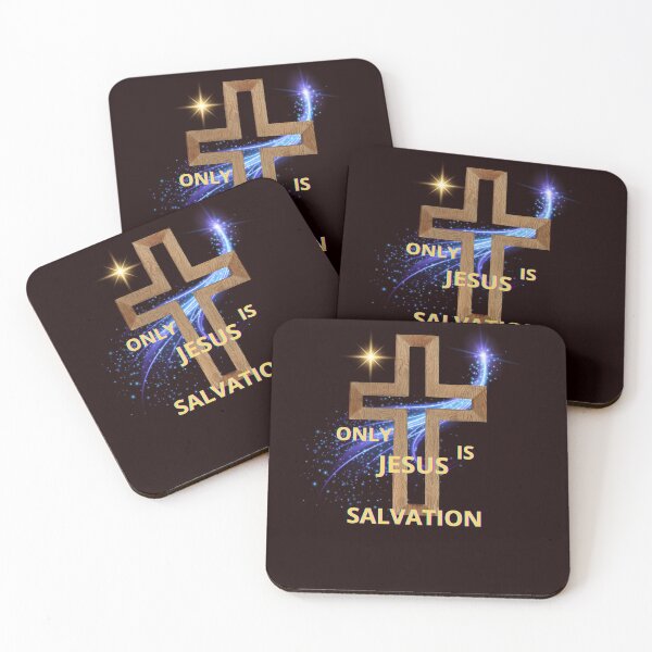 Item preview, JESUS designed and sold by Tadeusz1.
