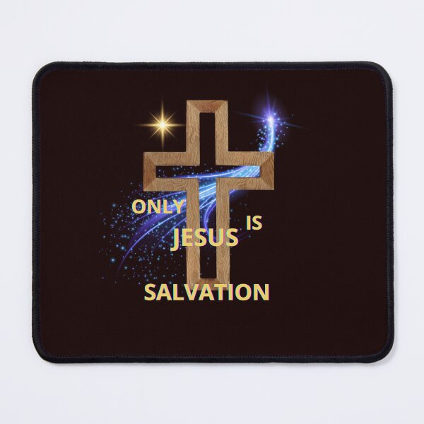 Item preview, JESUS designed and sold by Tadeusz1.