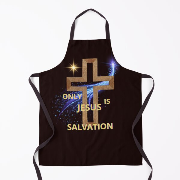 Item preview, JESUS designed and sold by Tadeusz1.