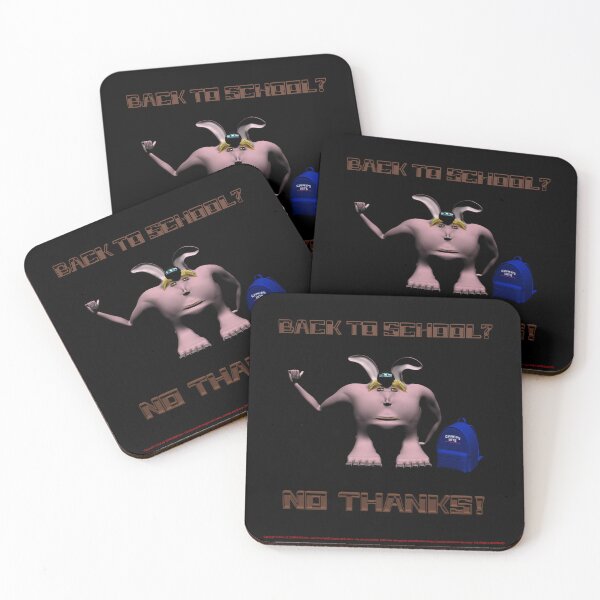 Item preview, 843. Back to School designed and sold by ciullocorp.