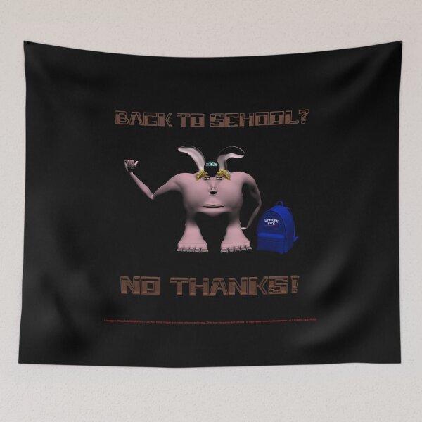 Item preview, 843. Back to School designed and sold by ciullocorp.