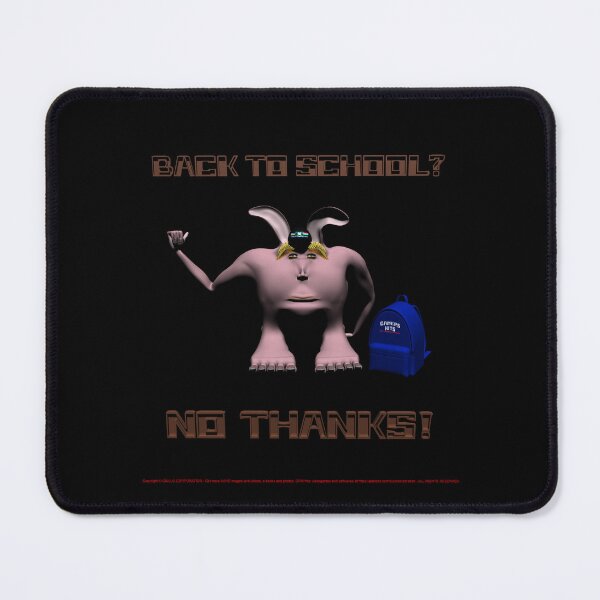 Item preview, 843. Back to School designed and sold by ciullocorp.