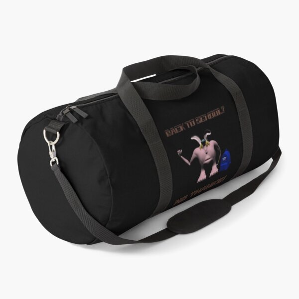 Item preview, 843. Back to School designed and sold by ciullocorp.