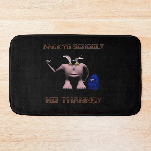 Item preview, 843. Back to School designed and sold by ciullocorp.