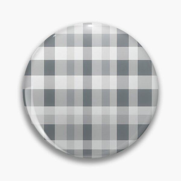 Item preview, A modern Gingham pattern design. designed and sold by HEMRO.