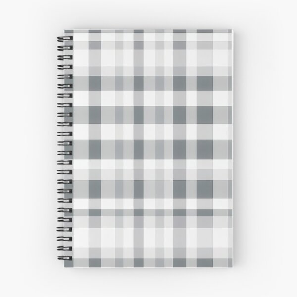 Item preview, A modern Gingham pattern design. designed and sold by HEMRO.