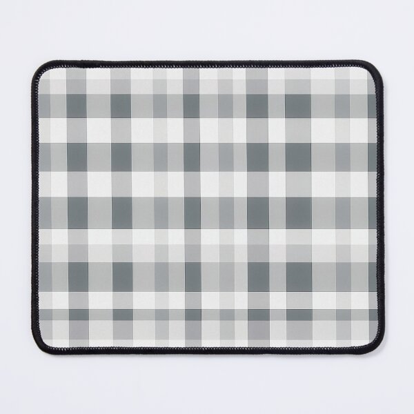 Item preview, A modern Gingham pattern design. designed and sold by HEMRO.