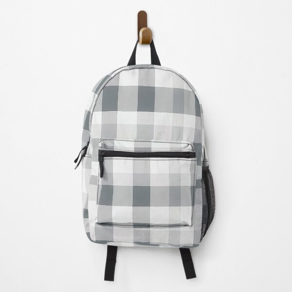 Item preview, A modern Gingham pattern design. designed and sold by HEMRO.