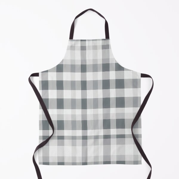 Item preview, A modern Gingham pattern design. designed and sold by HEMRO.