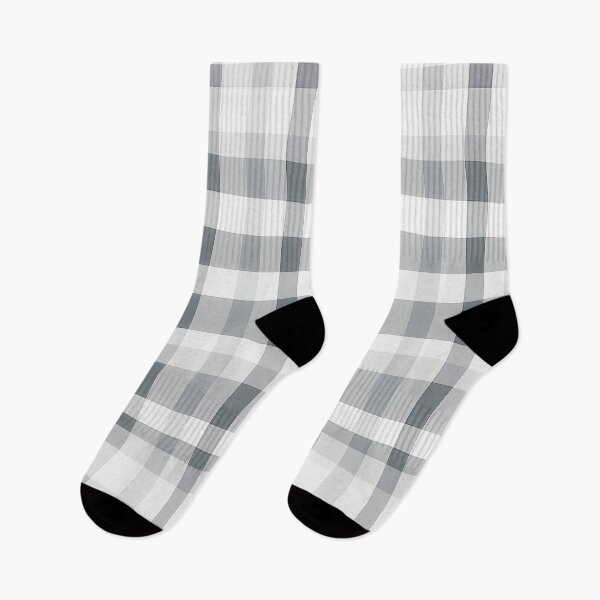 Item preview, A modern Gingham pattern design. designed and sold by HEMRO.