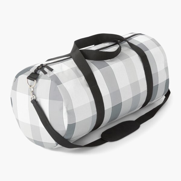 Item preview, A modern Gingham pattern design. designed and sold by HEMRO.