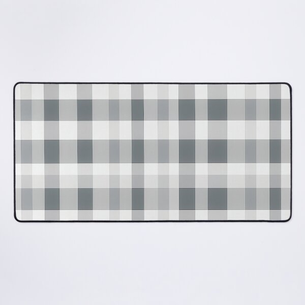 Item preview, A modern Gingham pattern design. designed and sold by HEMRO.