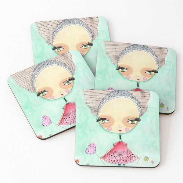 Item preview, mulher designed and sold by MagCandy.