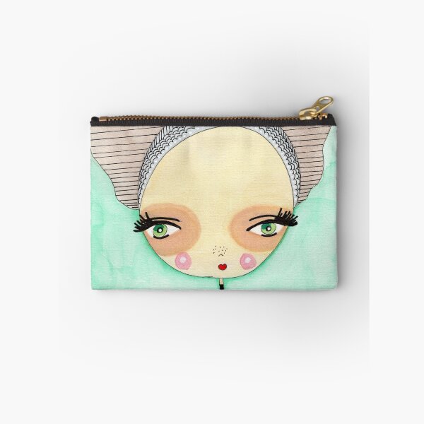 Item preview, mulher designed and sold by MagCandy.