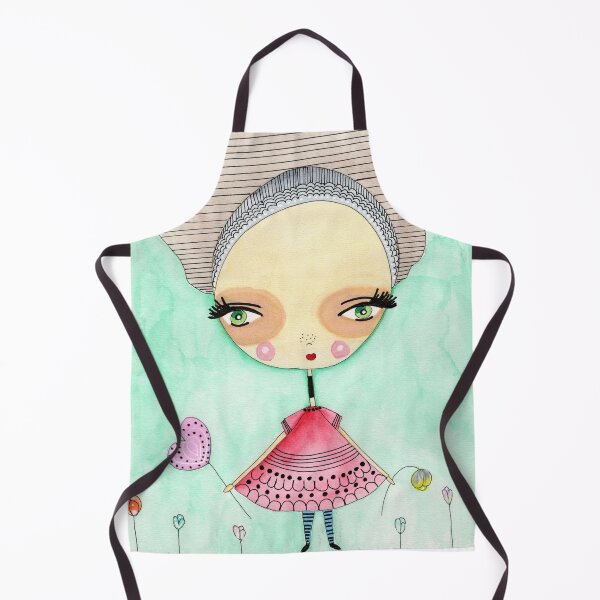 Item preview, mulher designed and sold by MagCandy.