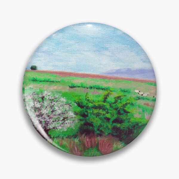 Item preview, Summer Skies designed and sold by ReverieDisplays.
