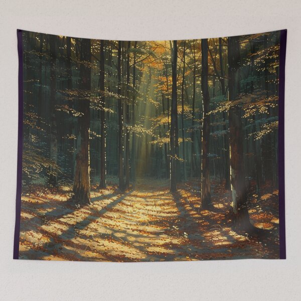 Item preview, Path to Enlightenment 2 designed and sold by Divinitree.