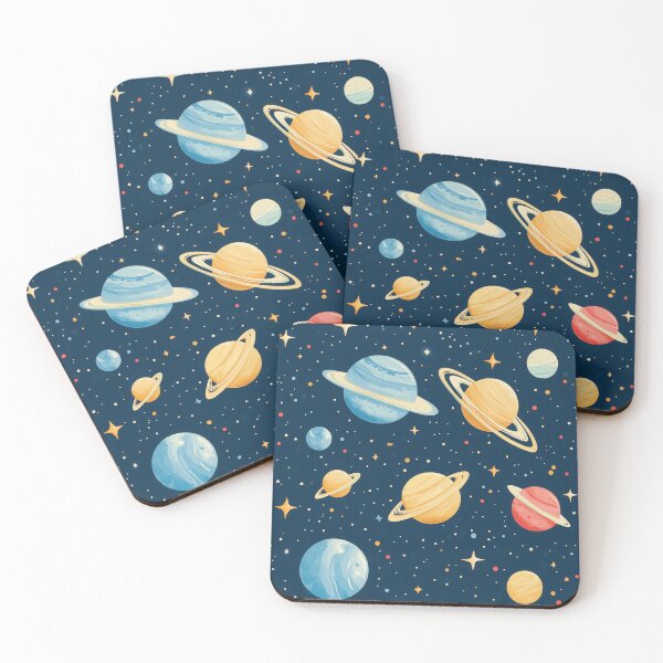 Item preview, A playful space design. designed and sold by HEMRO.