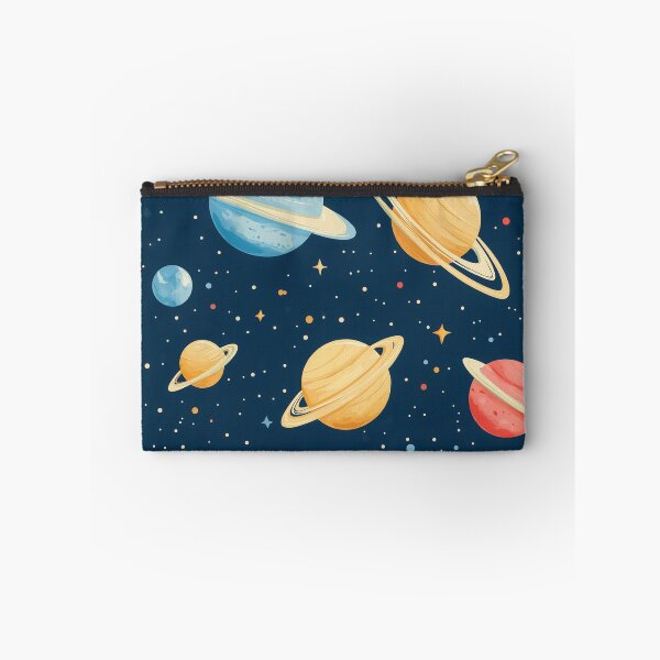 Item preview, A playful space design. designed and sold by HEMRO.