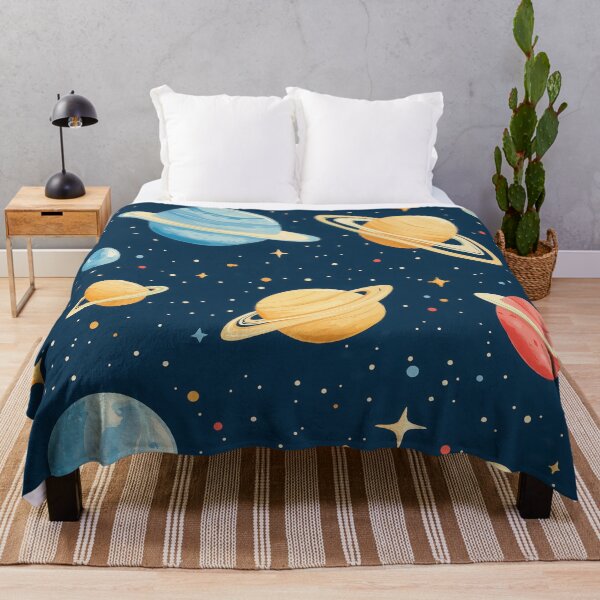Item preview, A playful space design. designed and sold by HEMRO.
