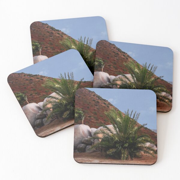 Item preview, Mountainside Beauty  designed and sold by heatherfriedman.